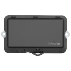 Точка доступу MikroTik LtAP mini LTE kit (2024) (RB912R-2nD-LTm&EC200A-EU)