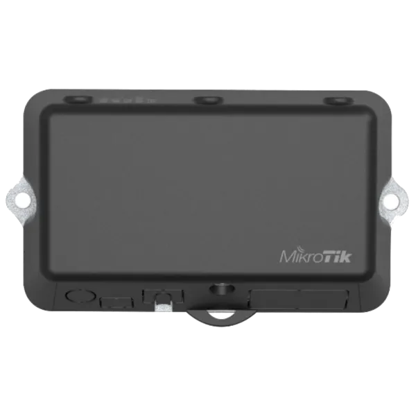 Точка доступу MikroTik LtAP mini LTE kit (2024) (RB912R-2nD-LTm&EC200A-EU) Точка доступу MikroTik LtAP mini LTE kit (2024) (RB912R-2nD-LTm&EC200A-EU)
