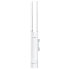 Точка доступу TP-LINK EAP225-Outdoor
