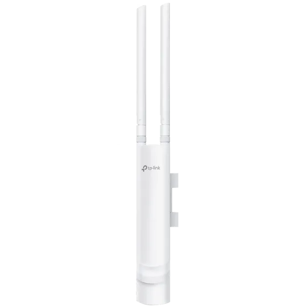 Точка доступу TP-LINK EAP225-Outdoor Точка доступу TP-LINK EAP225-Outdoor