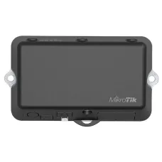 Міні Wi-Fi точка доступу, для мобільних пристроїв MikroTik LtAP mini LTE kit (RB912R-2nD-LTm&R11e-LTE)