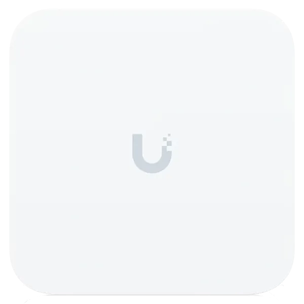 Точка доступу Ubiquiti Unifi Express 7 (UX7) Точка доступу Ubiquiti Unifi Express 7 (UX7)