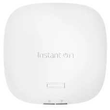 Точка доступу HPE Aruba Instant On AP22 (R4W02A) Wi-Fi 6