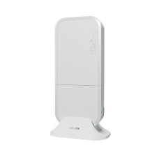Точка доступу MikroTik wAP ac (RBwAPG-5HacD2HnD) зовнішня