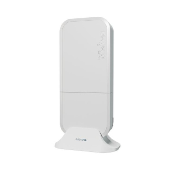 Точка доступу MikroTik wAP ac (RBwAPG-5HacD2HnD) зовнішня Точка доступу MikroTik wAP ac (RBwAPG-5HacD2HnD) зовнішня
