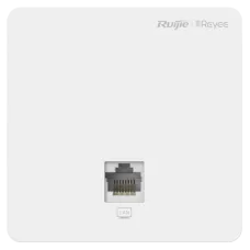Точка доступу Ruijie Reyee RG-RAP1200(F) настінна