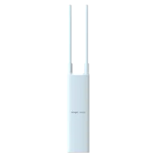 Точка доступу Ruijie Reyee RG-RAP52-OD Wi-Fi 5 AC1300 дводіапазонна зовнішня