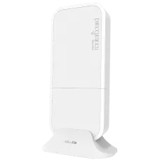 Точка доступу MikroTik wAP R ac (RBwAPGR-5HacD2HnD) LTE
