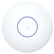 Точка доступу Ubiquiti U7 Lite (U7-Lite) Wi-Fi 7