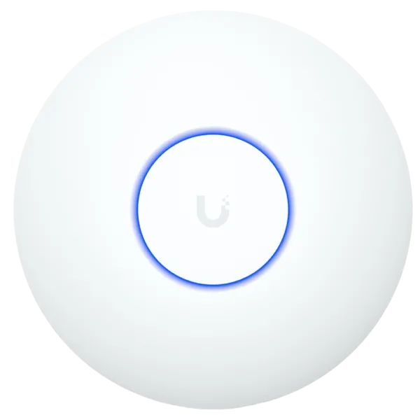 Точка доступа Ubiquiti U7 Lite (U7-Lite) Wi-Fi 7 Точка доступа Ubiquiti U7 Lite (U7-Lite) Wi-Fi 7