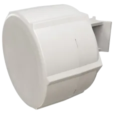 Точка доступу MikroTik SXT LTE6 kit (2023) (SXTR&FG621-EA)