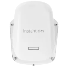 Точка доступу HPE Aruba Instant On AP27 (S1T37A) Wi-Fi 6