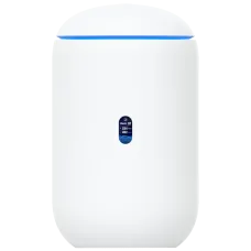 Точка доступу Ubiquiti Dream Router 7 (UDR7) Wi-Fi 7
