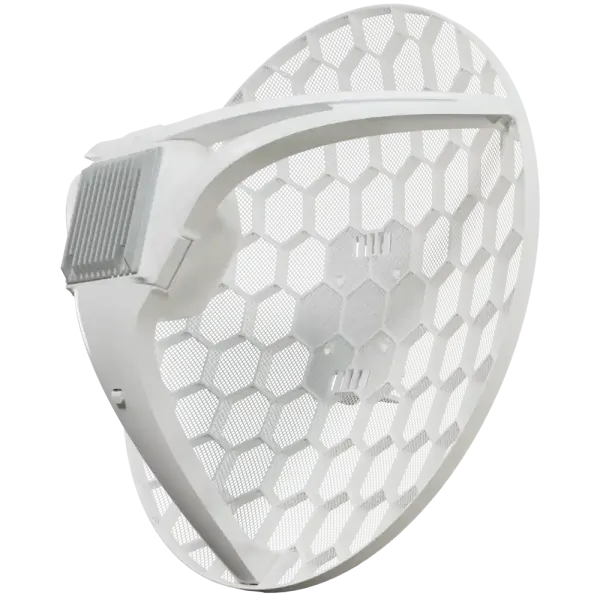 Точка доступу MikroTik LHGG LTE6 kit (LHGGR&FG621-EA) Точка доступу MikroTik LHGG LTE6 kit (LHGGR&FG621-EA)