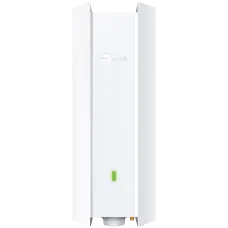 Точка доступу TP-LINK EAP650 OUTDOOR AX3000