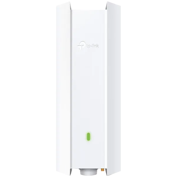 Точка доступу TP-LINK EAP650 OUTDOOR AX3000