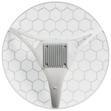 Точка доступу MikroTik LHG LTE18 kit (LHGGM&EG18-EA)
