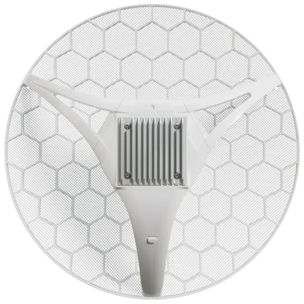 Точка доступу MikroTik LHG LTE18 kit (LHGGM&EG18-EA) Точка доступу MikroTik LHG LTE18 kit (LHGGM&EG18-EA)