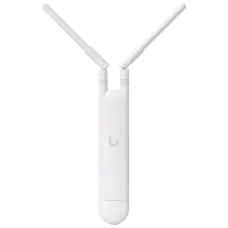 Точка доступу Ubiquiti UniFi AC Mesh (UAP-AC-M)