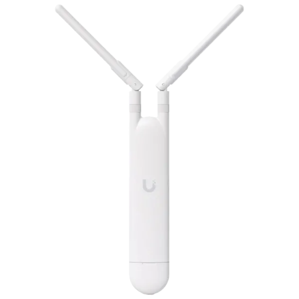 Точка доступу Ubiquiti UniFi AC Mesh (UAP-AC-M)