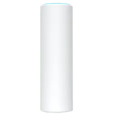 Точка доступу Ubiquiti UniFi U6 mesh (U6-Mesh)