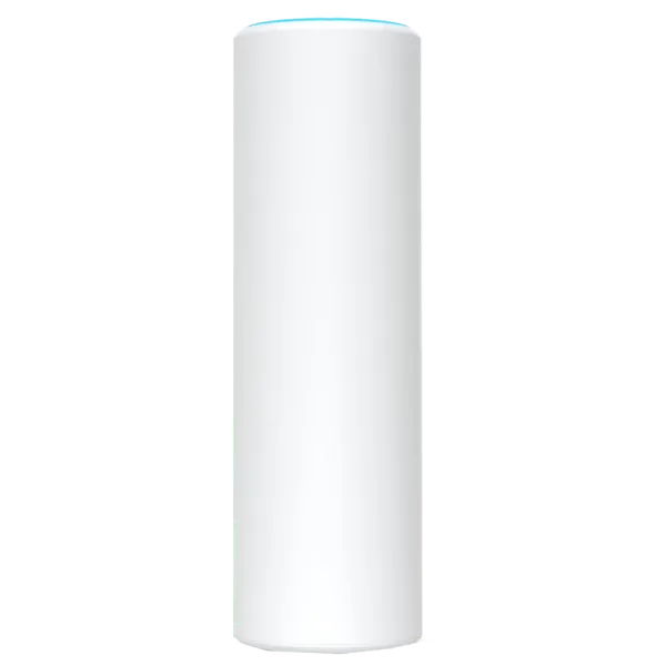 Точка доступу Ubiquiti UniFi U6 mesh (U6-Mesh) Точка доступу Ubiquiti UniFi U6 mesh (U6-Mesh)