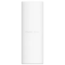 Точка доступу Wi-Fi 6 Ruijie RG-RAP62-OD AX3000 дводіапазонна зовнішня для забезпечення швидкісного з'єднання до 2974 Мбіт/с з підтримкою PoE
