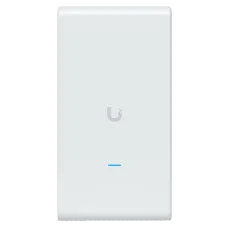 Точка доступу Ubiquiti UniFi U6 Mesh Pro (U6-Mesh-Pro)