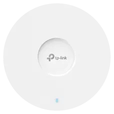 Точка доступу Wi-Fi TP-Link EAP653