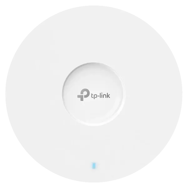 Точка доступу Wi-Fi TP-Link EAP653