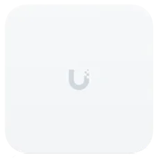 Точка доступу Ubiquiti Unifi Express (UX)