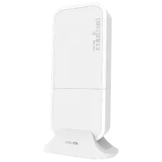 Точка доступу зовнішня wAP LTE kit (2024) wAPR-2nD&EC200A-EU для стабільного LTE з'єднання та Wi-Fi, 802.11b/g/n, 150 МБ/с Downlink, 24В PoE