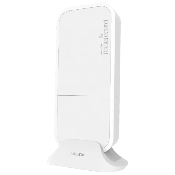 Точка доступу зовнішня wAP LTE kit (2024) wAPR-2nD&EC200A-EU для стабільного LTE з'єднання та Wi-Fi, 802.11b/g/n, 150 МБ/с Downlink, 24В PoE Точка доступу зовнішня wAP LTE kit (2024) wAPR-2nD&EC200A-EU для стабільного LTE з'єднання та Wi-Fi, 802.11b/g/n, 150 МБ/с Downlink, 24В PoE