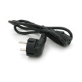 Комутатор Merlion MS1016 16 портів Ethernet 10/100 Мбіт/сек. метал AC220V. Комутатор Merlion MS1016 16 портів Ethernet 10/100 Мбіт/сек. метал AC220V.