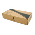 Комутатор Merlion MS1016 16 портів Ethernet 10/100 Мбіт/сек. метал AC220V. Комутатор Merlion MS1016 16 портів Ethernet 10/100 Мбіт/сек. метал AC220V.