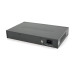 Коммутатор Mercury S124D, 24 порта Ethernet 10/100 Мбит/сек, BOX Q6