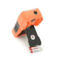 Мультиметр Victor VC890C, измерение: V, A, R, C, F, C/F, NCV Мультиметр Victor VC890C, измерение: V, A, R, C, F, C/F, NCV