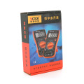 Мультиметр Victor VC9205, вимірювання: V, A, R, С, F Мультиметр Victor VC9205, вимірювання: V, A, R, С, F