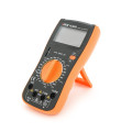Мультиметр Victor VC9205, вимірювання: V, A, R, С, F Мультиметр Victor VC9205, вимірювання: V, A, R, С, F