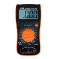 Мультиметр Victor VC9205, вимірювання: V, A, R, С, F Мультиметр Victor VC9205, вимірювання: V, A, R, С, F