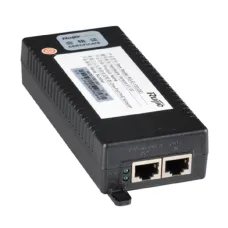 Інжектор POE+ (802.3af/at) RG-E-130(GE)