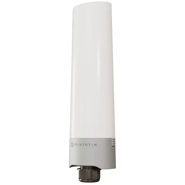 Ethernet репітер та PoE-спліттер MikroTik GPeRx4 для забезпечення стабільного з'єднання і живлення 4 портів в умовах екстремальних температур та промислового використання Ethernet репітер та PoE-спліттер MikroTik GPeRx4 для забезпечення стабільного з'єднання і живлення 4 портів в умовах екстремальних температур та промислового використання