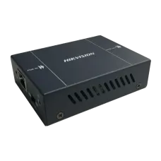 PoE подовжувач DS-1H34-0101P