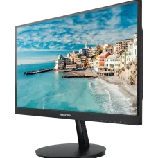 21.5" 1920 × 1080 VESA DS-D5022FN00
