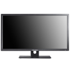 18.5 "LED Monitor DS-D5019QE 18.5 "LED Monitor DS-D5019QE