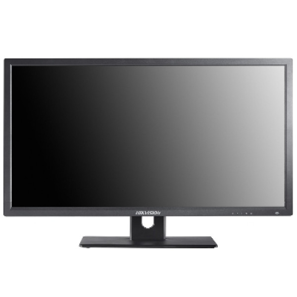 18.5 "LED Monitor DS-D5019QE
