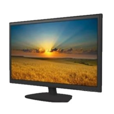 22 "LED Monitor DS-D5022QE-B 22 "LED Monitor DS-D5022QE-B