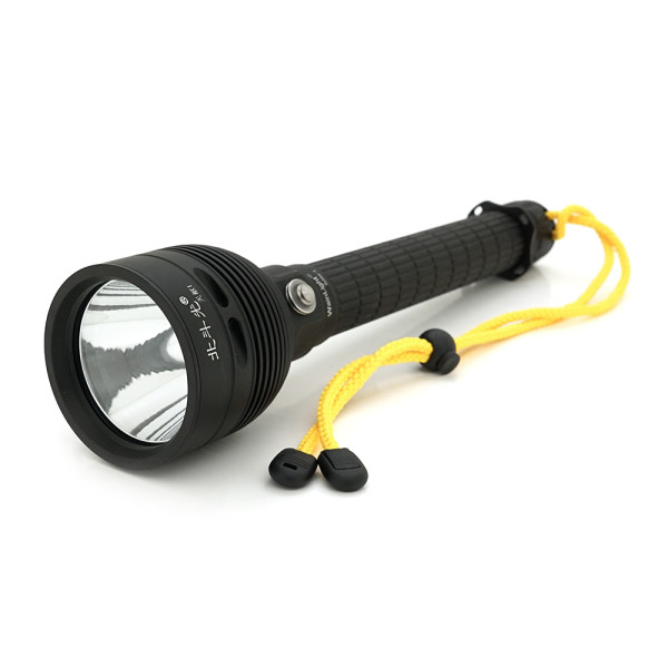 Ліхтар ручний WainLight HG66, 1LED Cree XHP50.2, 19W, 3x26650 /8800mah, Black, IP68, кабель USB/Type-С, СЗУ(Азія) 320х72х36мм, Чохол, BOX Ліхтар ручний WainLight HG66, 1LED Cree XHP50.2, 19W, 3x26650 /8800mah, Black, IP68, кабель USB/Type-С, СЗУ(Азія) 320х72х36мм, Чохол, BOX