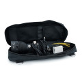 Ліхтар ручний WainLight HG66, 1LED Cree XHP50.2, 19W, 3x26650 /8800mah, Black, IP68, кабель USB/Type-С, СЗУ(Азія) 320х72х36мм, Чохол, BOX Ліхтар ручний WainLight HG66, 1LED Cree XHP50.2, 19W, 3x26650 /8800mah, Black, IP68, кабель USB/Type-С, СЗУ(Азія) 320х72х36мм, Чохол, BOX