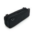 Ліхтар ручний WainLight HG66, 1LED Cree XHP50.2, 19W, 3x26650 /8800mah, Black, IP68, кабель USB/Type-С, СЗУ(Азія) 320х72х36мм, Чохол, BOX Ліхтар ручний WainLight HG66, 1LED Cree XHP50.2, 19W, 3x26650 /8800mah, Black, IP68, кабель USB/Type-С, СЗУ(Азія) 320х72х36мм, Чохол, BOX